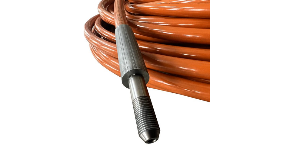 Single Ferrule Tube Fittings